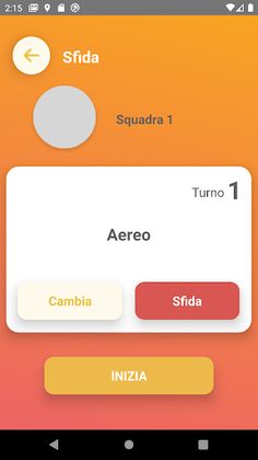 aMimi - Screenshot 3