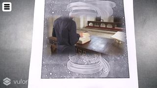 ICEJ 2019 - Screenshot 2