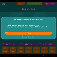 Flowers Quiz - Screenshot 4