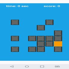 Colour Matching Pair - Screenshot 2