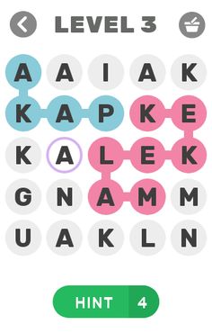 ndalak i bahaso seluma - Screenshot 3