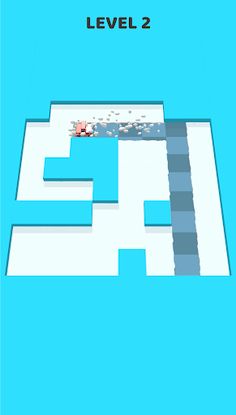 Wipe Out - Screenshot 1