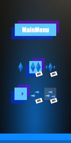 Shotter Ice - Screenshot 3