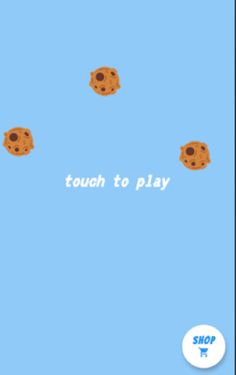 Space Attack - Screenshot 2