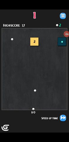 Spherus - Screenshot 4