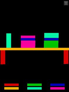 AndrMagnet - Screenshot 4