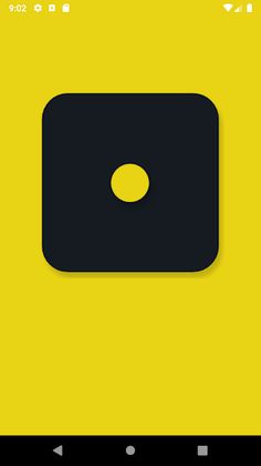 A Die (Single Dice) - Screenshot 1