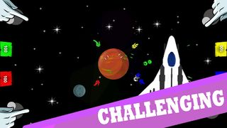 Mini 1 2 3 4 Player Games - Screenshot 3