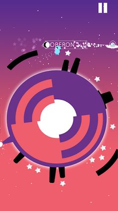 Milo Moons - Screenshot 4