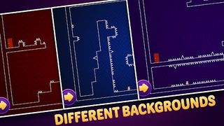 The Frustrated Guy - Screenshot 3