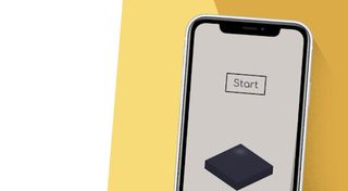 Build Ur Tower - Screenshot 3