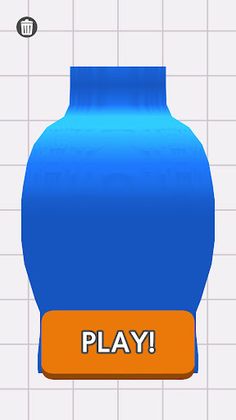 Draw Vase.io - Screenshot 2