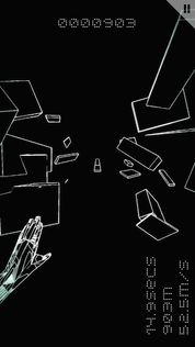 Fotonica - Screenshot 3