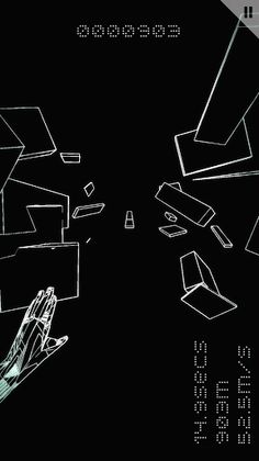Fotonica - Screenshot 3