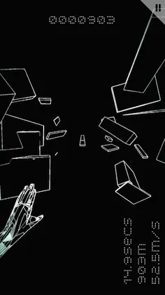 Fotonica - Screenshot 3