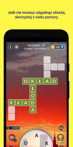 Słówka - Screenshot 2