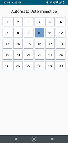 Autômato Play - Screenshot 2