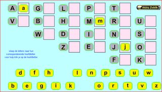 kern 7 - Screenshot 1