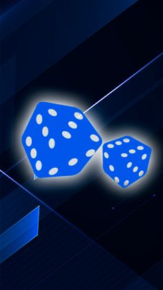 Sport game lx 8et - Screenshot 4