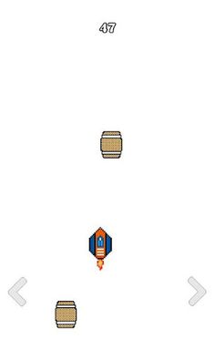 Fast Plane - Screenshot 4