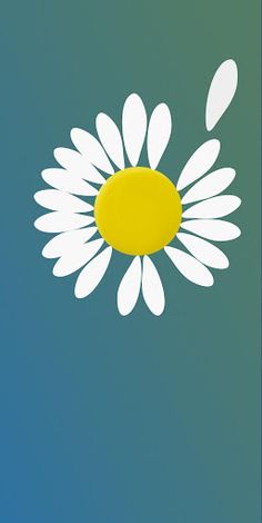 Papatyam - Screenshot 3