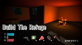 Cube Survivor - Screenshot 3