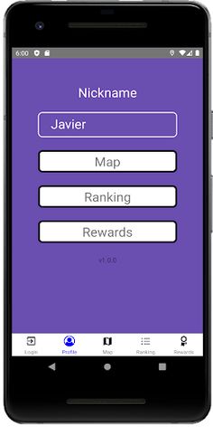 iMonedas - Screenshot 2