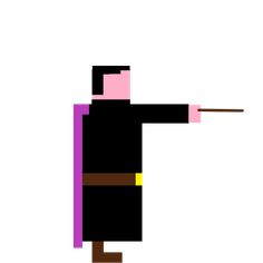 Wizards Duels - Screenshot 1