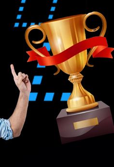 Most Game - Screenshot 3