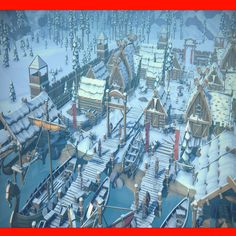 Special Commando - FPS Terrori - Screenshot 4