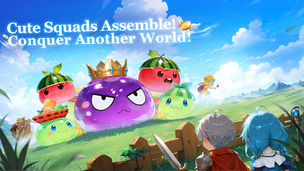 Isekai Drifters: Survivor - Screenshot 1