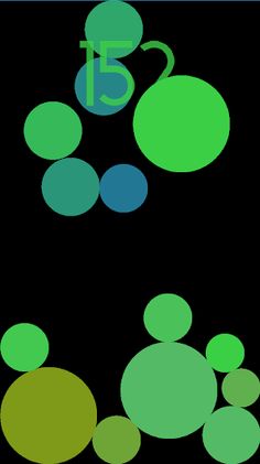 Color! - Screenshot 2