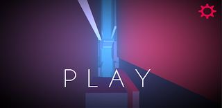 Night Begins To Shine - Screenshot 1