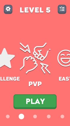 Color Tap 2 - Screenshot 2