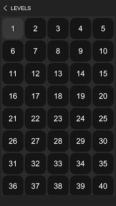 Math Riddle Puzzle Games - Screenshot 2