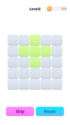 Flip Panel - Screenshot 2