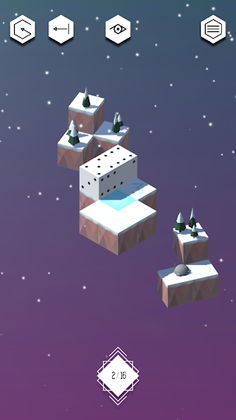 Sokodice - Screenshot 4