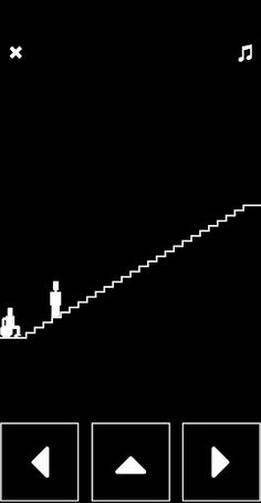 Possible - Screenshot 4