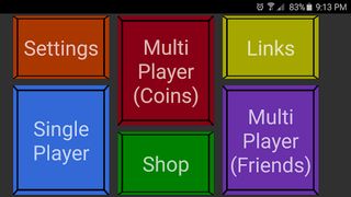 Hearts - Free and Fun! - Screenshot 1