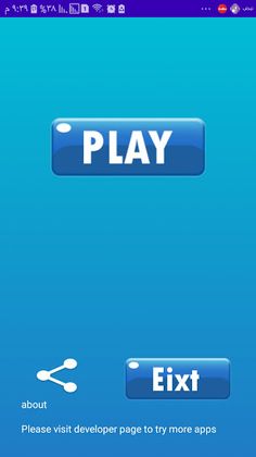 Smarty Bubble - Screenshot 2