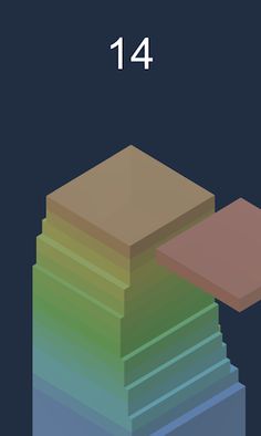 Ari. Stack - Screenshot 3