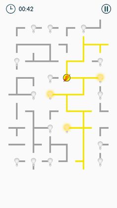 Super Brain Games - Screenshot 2