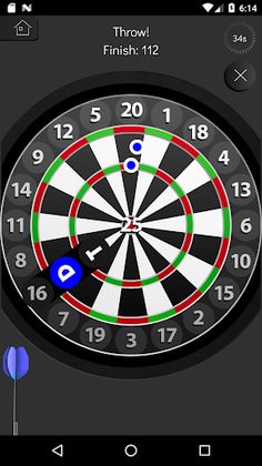 Checkout Mind Pro - Screenshot 1