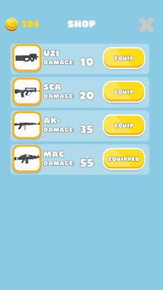 Soldier Pressure - Screenshot 4