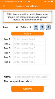 BridgeDrive - Screenshot 2