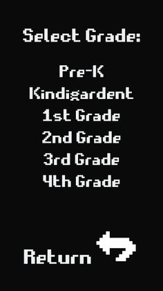 Game of Math - Screenshot 3