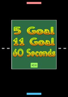 Pong - Classic Retro Game - Screenshot 2