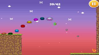 GoGoo - Screenshot 3