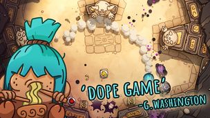 FurryFury - Screenshot 2