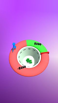 MrBeez - Screenshot 2